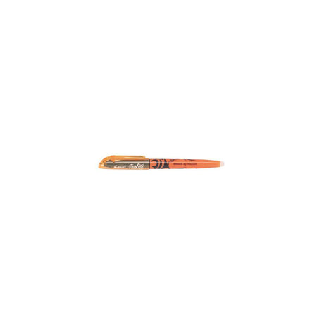 Highlighter PILOT Frixion orange