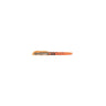 Highlighter PILOT Frixion orange