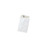Envelope TYVEK E4 305x394mm 50/pack