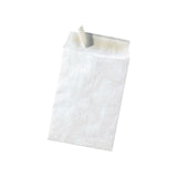 Envelope TYVEK E4 305x394mm 50/pack