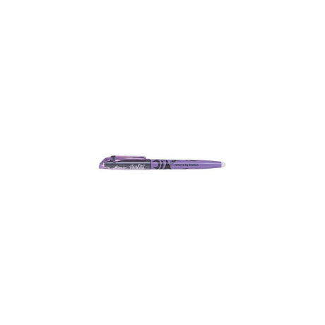 Highlighter PILOT Frixion violet