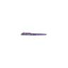 Highlighter PILOT Frixion violet