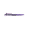 Highlighter PILOT Frixion violet