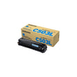 Toner SAMSUNG CLT-C503L/ELS 5K cyan