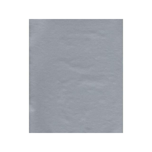 Gift wrap 100cmx100m Silver