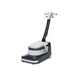 Scouring machine NILFISK SC250