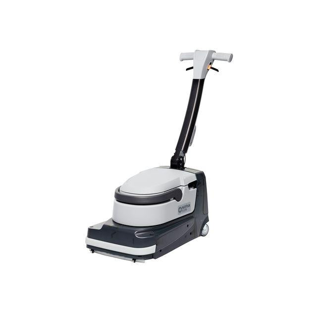 Scouring machine NILFISK SC250