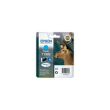 Ink cartridge EPSON C13T13024012 cyan