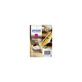 Ink cartridge EPSON C13T16234012 magenta