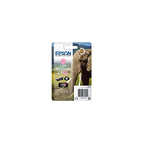 Ink cartridge EPSON C13T24364012 lju mag