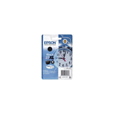 Ink cartridge EPSON C13T27114012 XL black