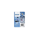 Ink cartridge EPSONC13T27154012 XL cmy3/fp