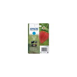 Ink cartridge EPSON C13T29824012 cyan