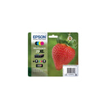 Ink cartridge EPSON C13T29964012 XL 4/pack