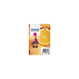 Ink cartridge EPSON C13T33634012 mag.