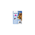 Ink cartridge EPSON C13T07134012 magenta