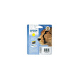 Ink cartridge EPSON C13T07144012 yellow
