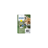 Ink cartridge EPSON C13T128442 yellow