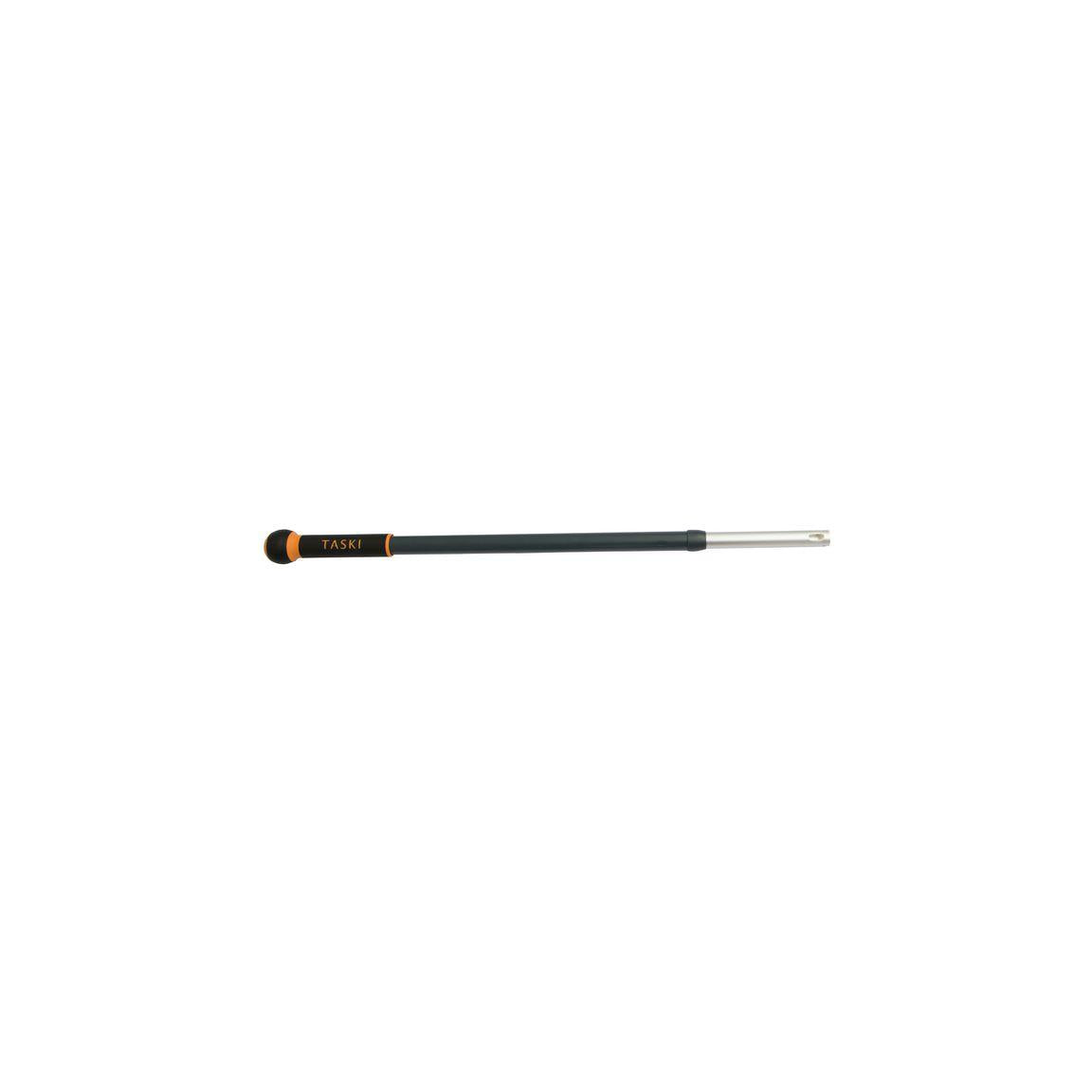 Shaft Telescopic TASKI Ultra Plus 60-105cm
