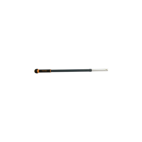 Shaft Telescopic TASKI Ultra Plus 60-105cm