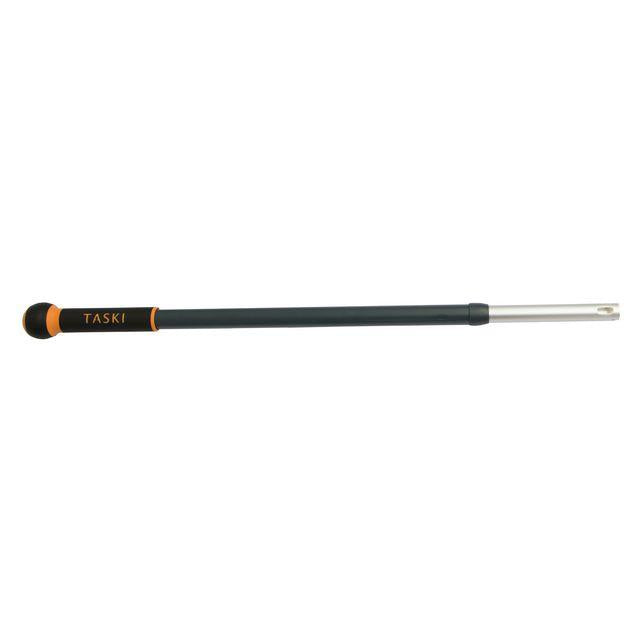 Shaft Telescopic TASKI Ultra Plus 60-105cm