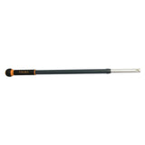 Shaft Telescopic TASKI Ultra Plus 60-105cm