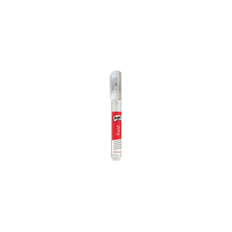 Correction pen PRITT pen 8ml