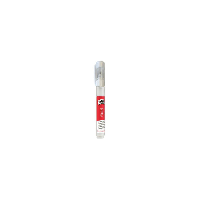 Correction pen PRITT pen 8ml