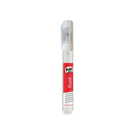 Correction pen PRITT pen 8ml