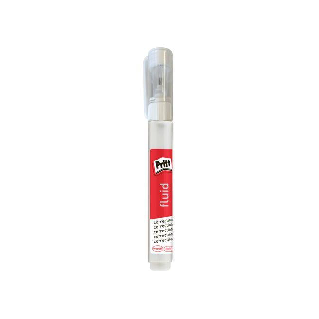 Correction pen PRITT pen 8ml