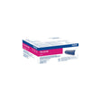 Toner BROTHER TN421M 1,8K magenta