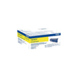 Toner BROTHER TN421Y 1,8K yellow