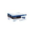 Toner BROTHER TN423BK 6,5K black