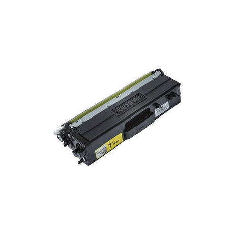 Toner BROTHER TN423Y 4K yellow