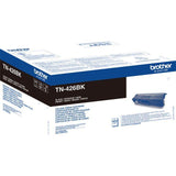 Toner BROTHER TN426BK 9K black