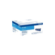 Toner BROTHER TN426C 6,5K cyan