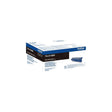 Toner BROTHER TN910BK 9K black
