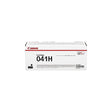 Toner CANON 0452C002 10K black
