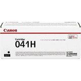 Toner CANON 0452C002 10K black