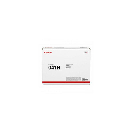 Toner CANON 0453C002 20K black