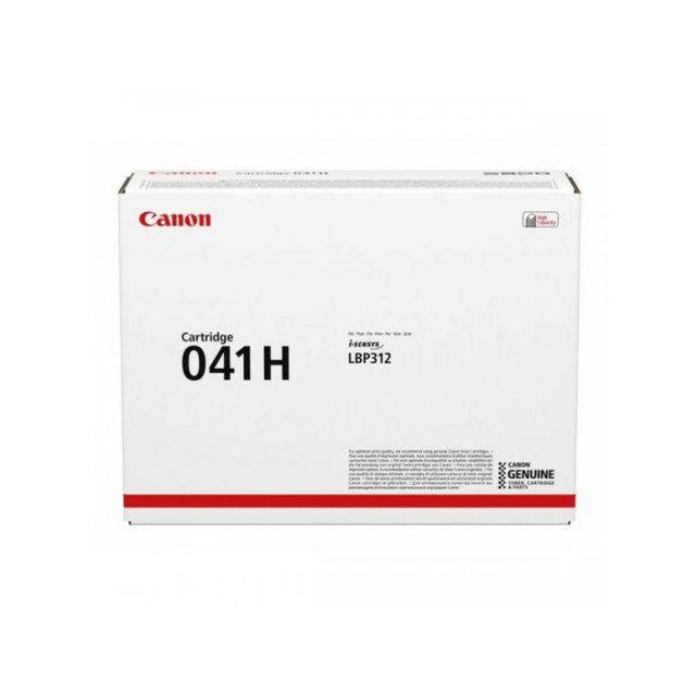 Toner CANON 0453C002 20K black