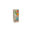 Fruit drink MORE Orange 20cl