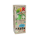 Fruit drink MORE Pear 20cl