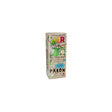 Fruit drink MORE Pear 20cl