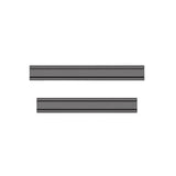 Velcro TASKI Ultra Plus 25