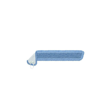 Mop Moisture Dry GIPECO Environmental 90cm blue