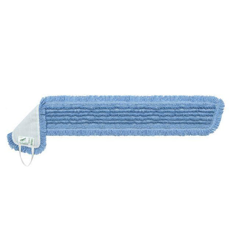Mop Moisture Dry GIPECO Environmental 90cm blue