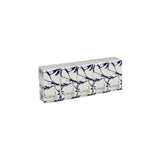 Face wipe ABENA handkerchief 10x10/pack