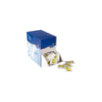 Lemon scented wet wipe 250/pack