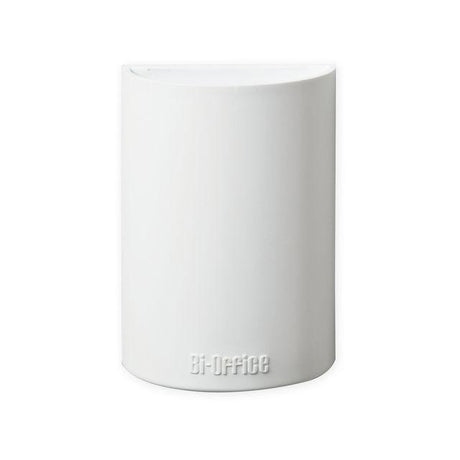 Pencil tray Cup Magnetic